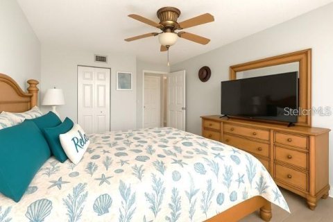 Copropriété à vendre à New Smyrna Beach, Floride: 2 chambres, 96.15 m2 № 2134267 - photo 12