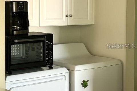 Copropriété à vendre à New Smyrna Beach, Floride: 2 chambres, 96.15 m2 № 2134267 - photo 10