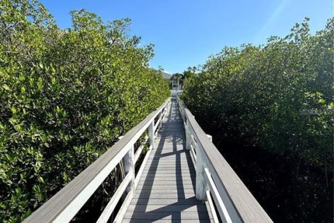 Copropriété à vendre à New Smyrna Beach, Floride: 2 chambres, 96.15 m2 № 2134267 - photo 18