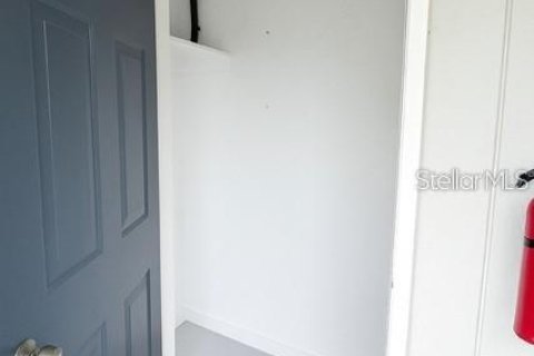 Copropriété à vendre à New Smyrna Beach, Floride: 2 chambres, 96.15 m2 № 2134267 - photo 24