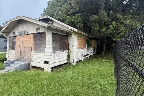 House in Orlando, Florida 2 bedrooms, 73.58 sq.m. № 1888675 - photo 2