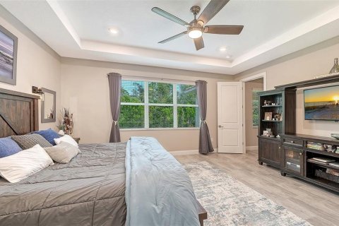 Villa ou maison à vendre à Nokomis, Floride: 3 chambres, 279.82 m2 № 2347377 - photo 15