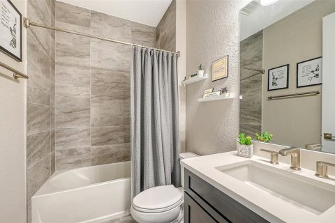 Villa ou maison à vendre à Nokomis, Floride: 3 chambres, 279.82 m2 № 2347377 - photo 19