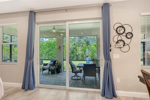 Villa ou maison à vendre à Nokomis, Floride: 3 chambres, 279.82 m2 № 2347377 - photo 5