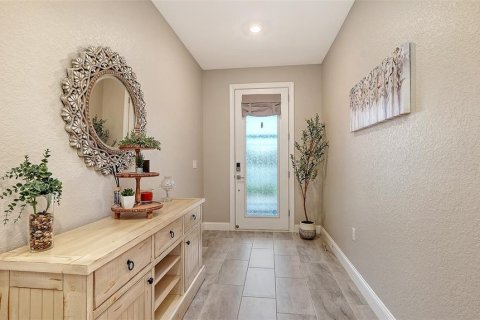 Villa ou maison à vendre à Nokomis, Floride: 3 chambres, 279.82 m2 № 2347377 - photo 3