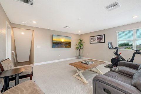 Villa ou maison à vendre à Nokomis, Floride: 3 chambres, 279.82 m2 № 2347377 - photo 23