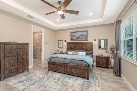 Villa ou maison à vendre à Nokomis, Floride: 3 chambres, 279.82 m2 № 2347377 - photo 14