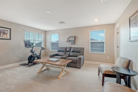 Villa ou maison à vendre à Nokomis, Floride: 3 chambres, 279.82 m2 № 2347377 - photo 22