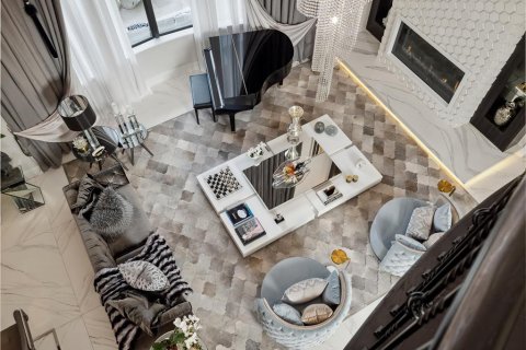Villa ou maison à vendre à Windermere, Floride: 6 chambres, 636.85 m2 № 1512474 - photo 10