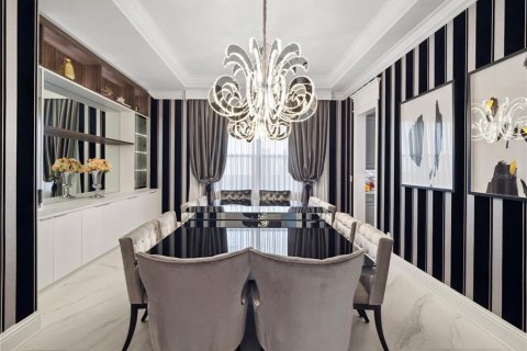 Villa ou maison à vendre à Windermere, Floride: 6 chambres, 636.85 m2 № 1512474 - photo 13
