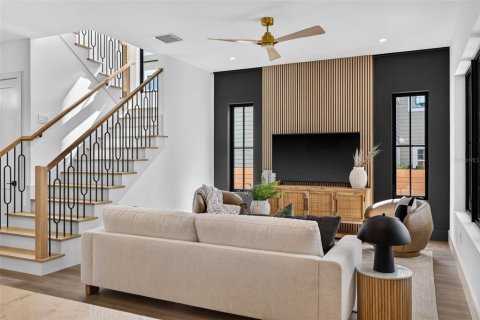 Casa en venta en Saint Petersburg, Florida, 4 dormitorios, 285.58 m2 № 2330386 - foto 17