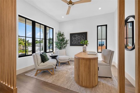 Casa en venta en Saint Petersburg, Florida, 4 dormitorios, 285.58 m2 № 2330386 - foto 7