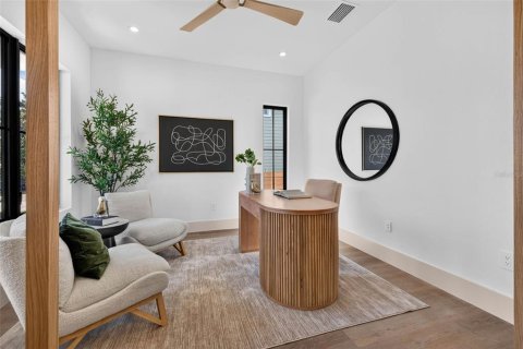 Casa en venta en Saint Petersburg, Florida, 4 dormitorios, 285.58 m2 № 2330386 - foto 8