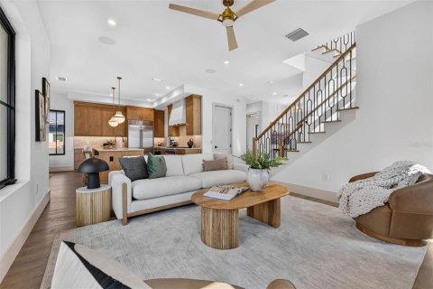 Casa en venta en Saint Petersburg, Florida, 4 dormitorios, 285.58 m2 № 2330386 - foto 15