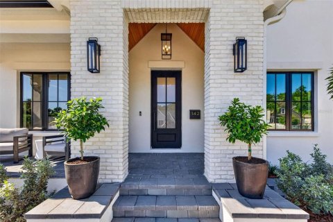 Casa en venta en Saint Petersburg, Florida, 4 dormitorios, 285.58 m2 № 2330386 - foto 3