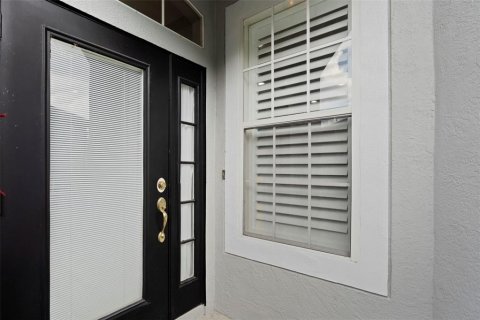 House in Tampa, Florida 2 bedrooms, 137.87 sq.m. № 2200256 - photo 10
