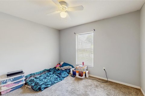 Casa en venta en Lakeland, Florida, 3 dormitorios, 157.47 m2 № 1771001 - foto 13