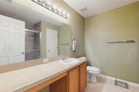 Casa en venta en Lakeland, Florida, 3 dormitorios, 157.47 m2 № 1771001 - foto 12