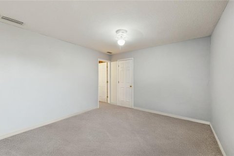 Casa en venta en Lakeland, Florida, 3 dormitorios, 157.47 m2 № 1771001 - foto 10