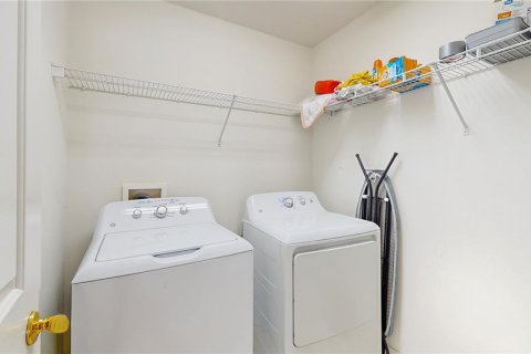 Casa en venta en Lakeland, Florida, 3 dormitorios, 157.47 m2 № 1771001 - foto 19