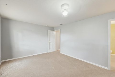 Casa en venta en Lakeland, Florida, 3 dormitorios, 157.47 m2 № 1771001 - foto 11