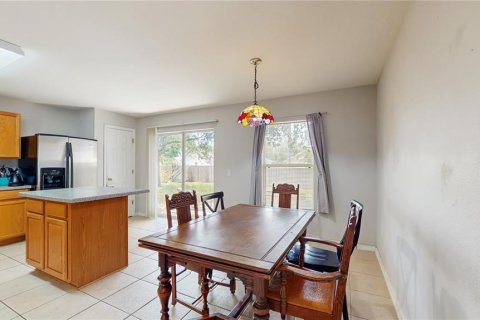 Casa en venta en Lakeland, Florida, 3 dormitorios, 157.47 m2 № 1771001 - foto 5