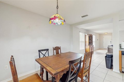 Casa en venta en Lakeland, Florida, 3 dormitorios, 157.47 m2 № 1771001 - foto 8