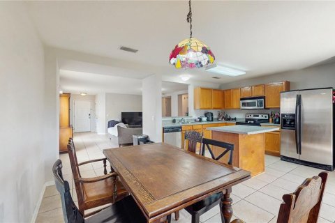 Casa en venta en Lakeland, Florida, 3 dormitorios, 157.47 m2 № 1771001 - foto 6