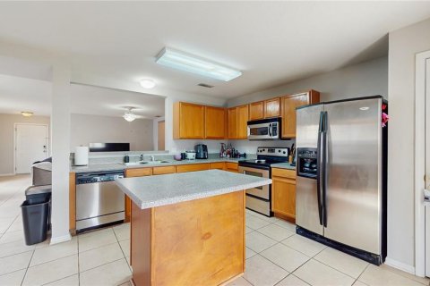 Casa en venta en Lakeland, Florida, 3 dormitorios, 157.47 m2 № 1771001 - foto 7