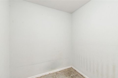 Casa en venta en Lakeland, Florida, 3 dormitorios, 157.47 m2 № 1771001 - foto 17