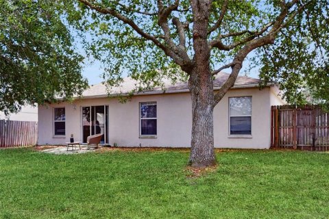 Casa en venta en Lakeland, Florida, 3 dormitorios, 157.47 m2 № 1771001 - foto 21