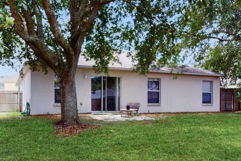 Casa en venta en Lakeland, Florida, 3 dormitorios, 157.47 m2 № 1771001 - foto 20
