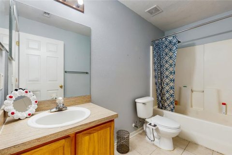 Casa en venta en Lakeland, Florida, 3 dormitorios, 157.47 m2 № 1771001 - foto 18
