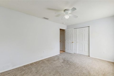 Casa en venta en Lakeland, Florida, 3 dormitorios, 157.47 m2 № 1771001 - foto 16