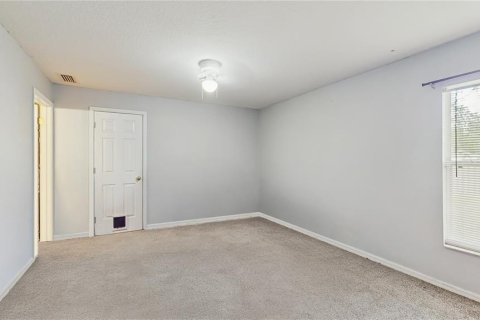 Casa en venta en Lakeland, Florida, 3 dormitorios, 157.47 m2 № 1771001 - foto 9