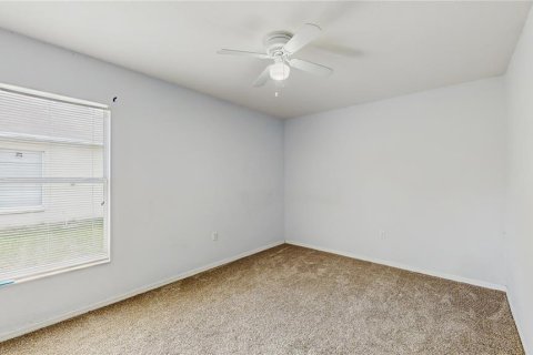 Casa en venta en Lakeland, Florida, 3 dormitorios, 157.47 m2 № 1771001 - foto 15