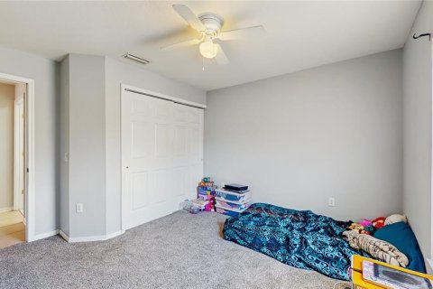 Casa en venta en Lakeland, Florida, 3 dormitorios, 157.47 m2 № 1771001 - foto 14