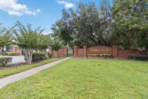 Casa en alquiler en Kissimmee, Florida, 4 dormitorios, 165.74 m2 № 1918685 - foto 30