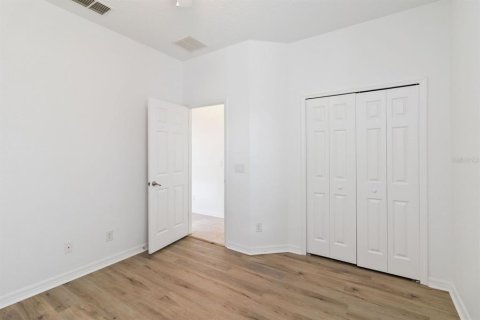 Casa en alquiler en Kissimmee, Florida, 4 dormitorios, 165.74 m2 № 1918685 - foto 17