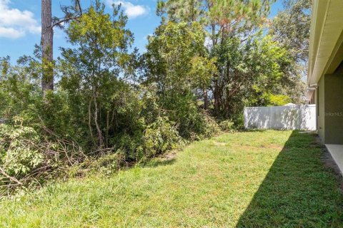 Casa en alquiler en Kissimmee, Florida, 4 dormitorios, 165.74 m2 № 1918685 - foto 26