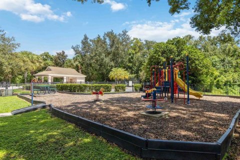 Casa en alquiler en Kissimmee, Florida, 4 dormitorios, 165.74 m2 № 1918685 - foto 29