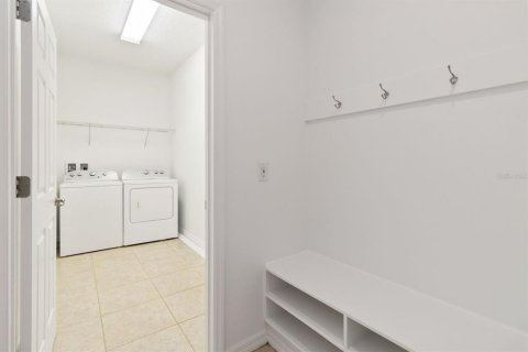 Casa en alquiler en Kissimmee, Florida, 4 dormitorios, 165.74 m2 № 1918685 - foto 23