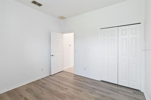 Casa en alquiler en Kissimmee, Florida, 4 dormitorios, 165.74 m2 № 1918685 - foto 20