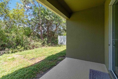 Casa en alquiler en Kissimmee, Florida, 4 dormitorios, 165.74 m2 № 1918685 - foto 25