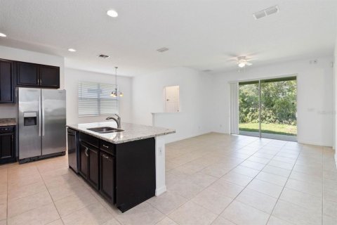 Casa en alquiler en Kissimmee, Florida, 4 dormitorios, 165.74 m2 № 1918685 - foto 6