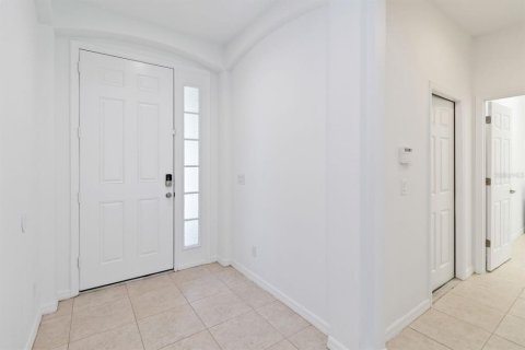 Casa en alquiler en Kissimmee, Florida, 4 dormitorios, 165.74 m2 № 1918685 - foto 3