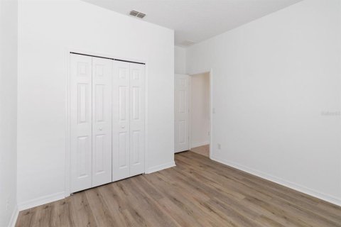 Casa en alquiler en Kissimmee, Florida, 4 dormitorios, 165.74 m2 № 1918685 - foto 21