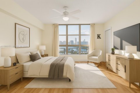 Condo in Aventura, Florida, 2 bedrooms  № 2053115 - photo 2