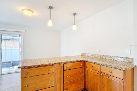 Casa en venta en Tampa, Florida, 4 dormitorios, 190.64 m2 № 2208164 - foto 24