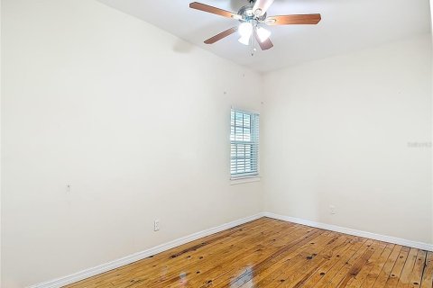 Casa en venta en Tampa, Florida, 4 dormitorios, 190.64 m2 № 2208164 - foto 30